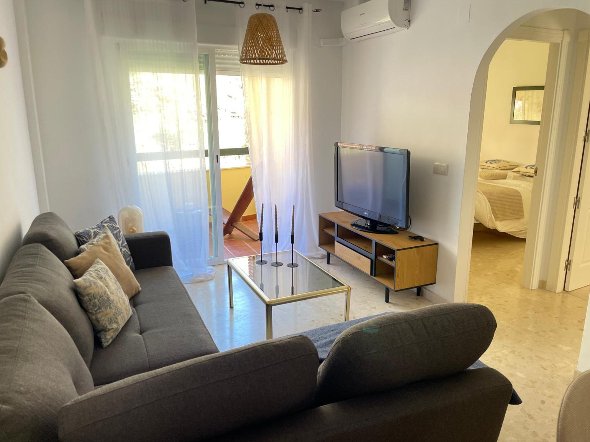 Apartament La Casa De Maria Torrenueva  Zewnętrze zdjęcie